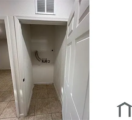 4 bed, $3,500 — Photo 3