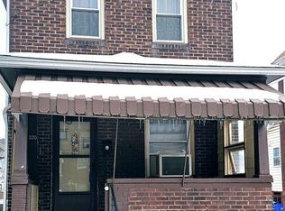 570 Corinne Ave, Johnstown, PA 15906