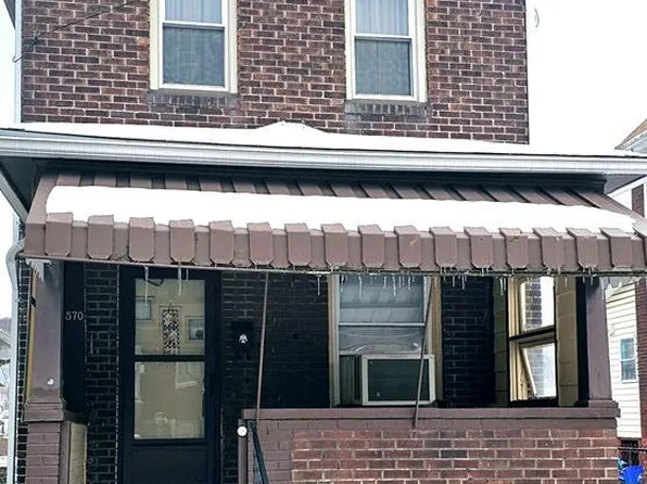 570 Corinne Ave, Johnstown, PA 15906