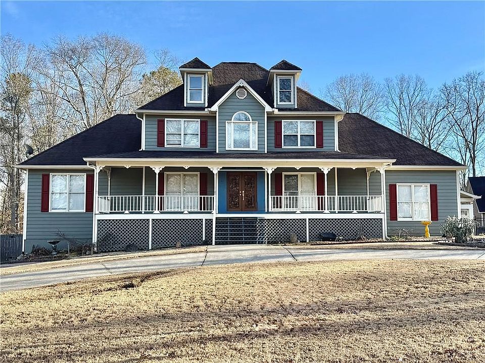 1st image of 447 Cotton Mill Dr