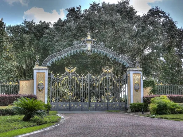 (undisclosed Address), Ocala, FL 34476