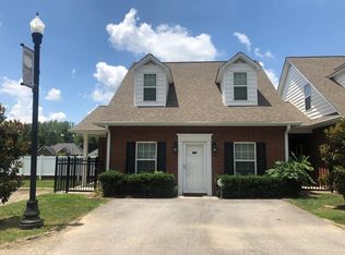 879 Magnolia Ct, Cookeville, TN 38501