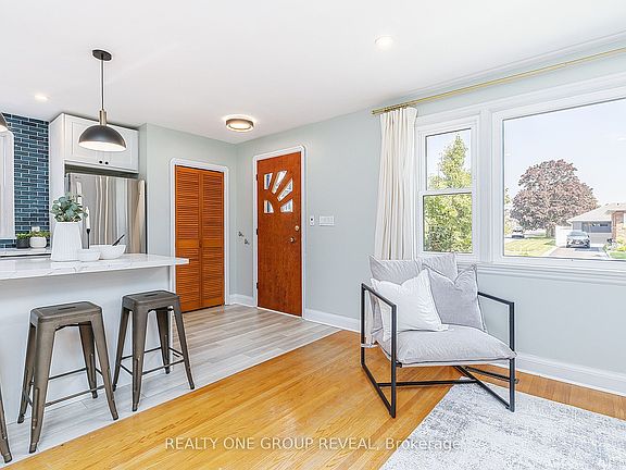 4th image of 37 Prince St