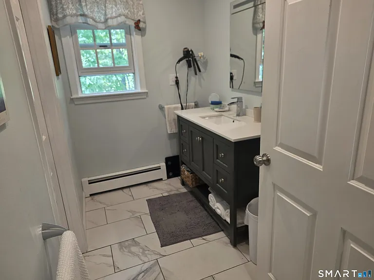 31 Deer Ln — Photo 10