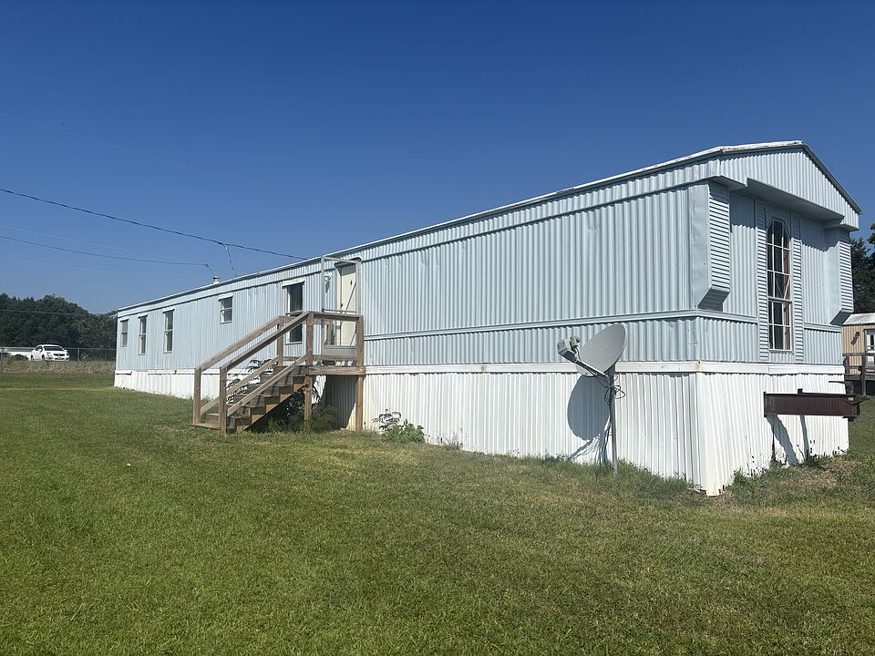 1st image of 2601 N State Highway 49 #23
