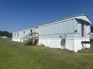 2601 N State Highway 49 #23, Burlington, NC 27217