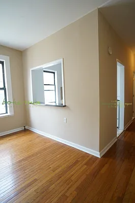 Rented by Bohemia Realty Group | media 41