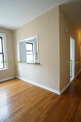 Rented by Bohemia Realty Group