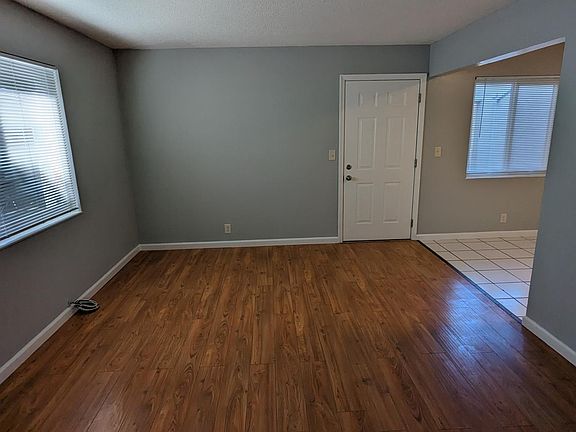 2nd image of 2378 Pruneridge Ave #5