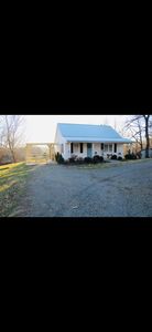 67 Bear Den Ln, Hillsville, VA, 24343