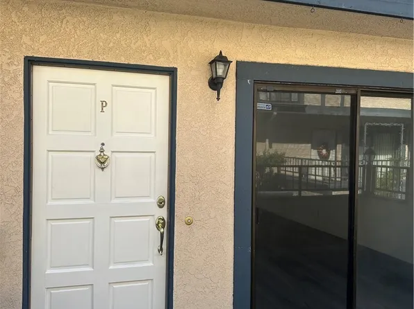 1814 8th Ave Unit P, Monrovia, CA 91016