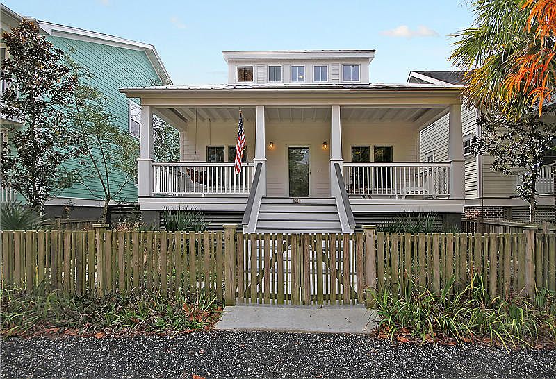 1st image of 5256 E Dolphin St