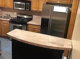 106 Withers St #1, Brooklyn, NY 11211