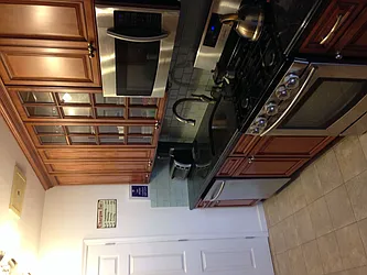 Rented by Barbara Puccia Realty LLC