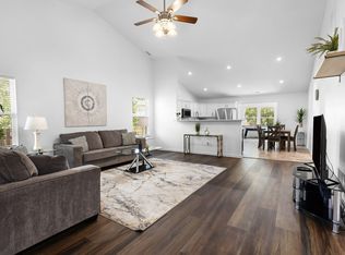13847 Catalina Dr #ID1285074P, Fishers, IN 46038