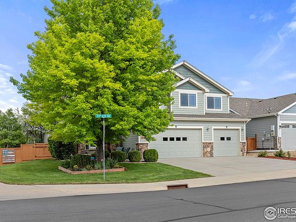 4th image of 2208 73rd Ave