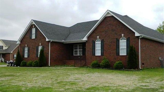 2nd image of 3712 Hoch Ct
