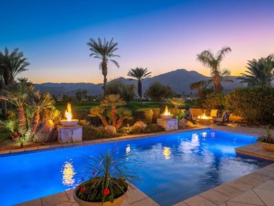 58106 Aracena, La Quinta, CA, 92253