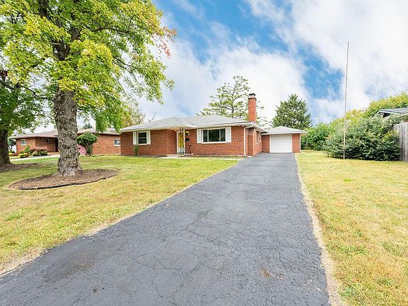 2nd image of 2778 Floribunda Dr