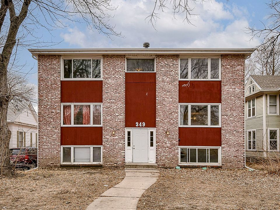 Building Photo 5