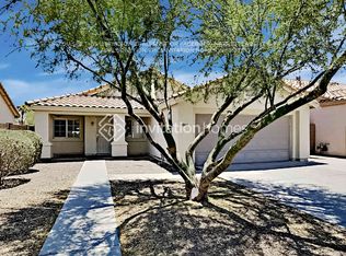 8411 W Hubbell St, Phoenix, AZ 85037