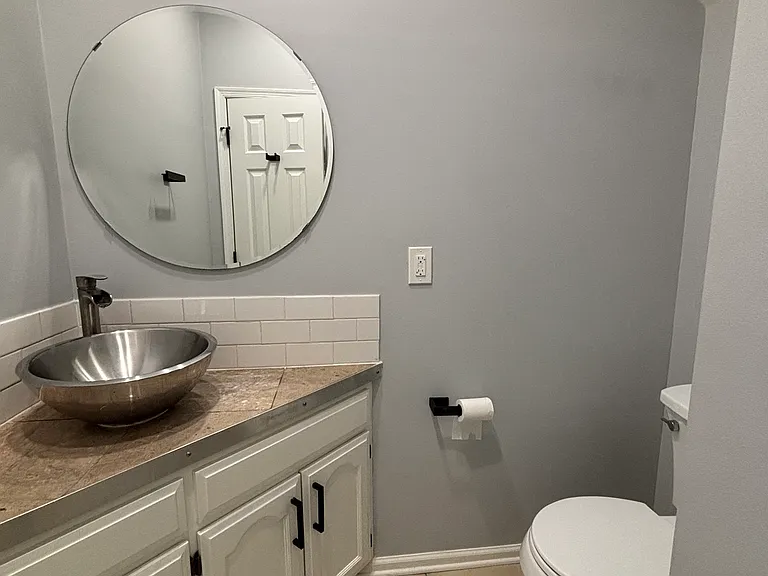 112 Landing Dr — Photo 8
