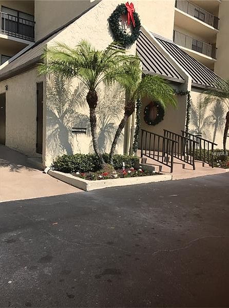 1st image of 3300 Cove Cay Dr Unit 2B