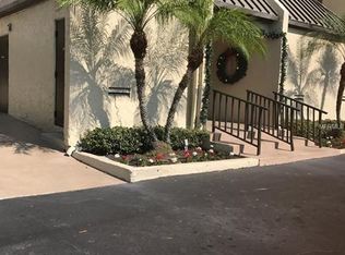 3300 Cove Cay Dr UNIT 2B, Clearwater, FL 33760