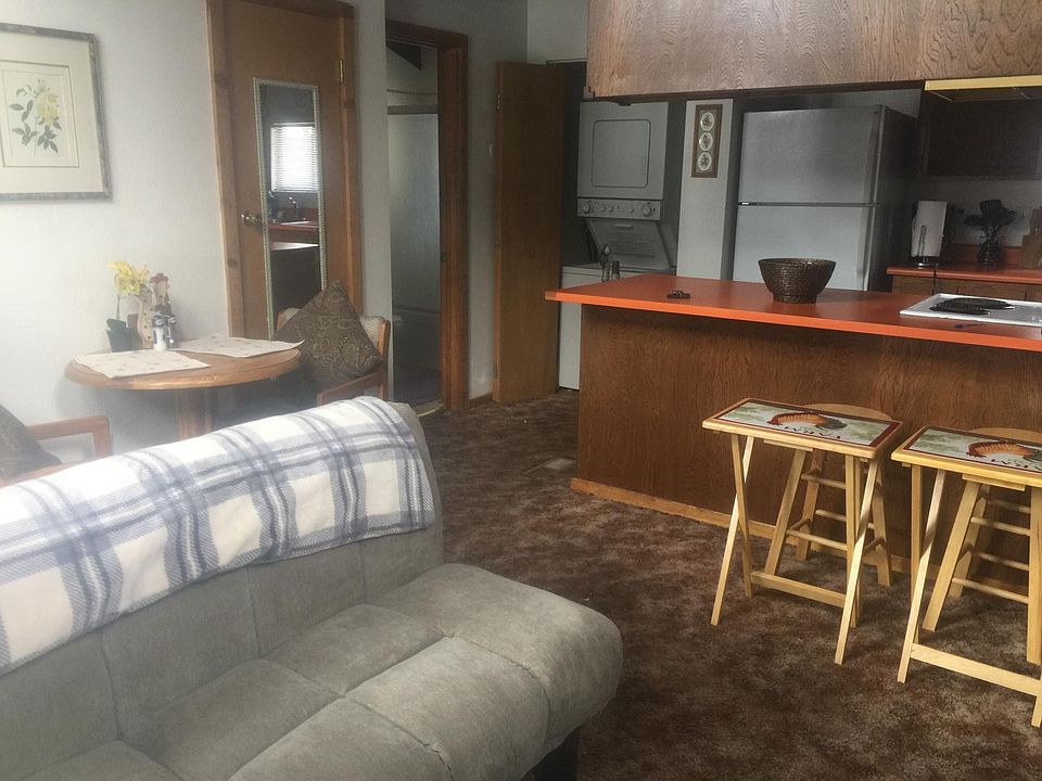 1st image of 1474 Keller Rd #14