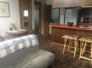 1474 Keller Rd #14, South Lake Tahoe, CA 96150