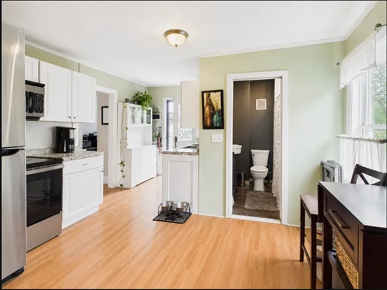 428 Prospect St #2 — Photo 4