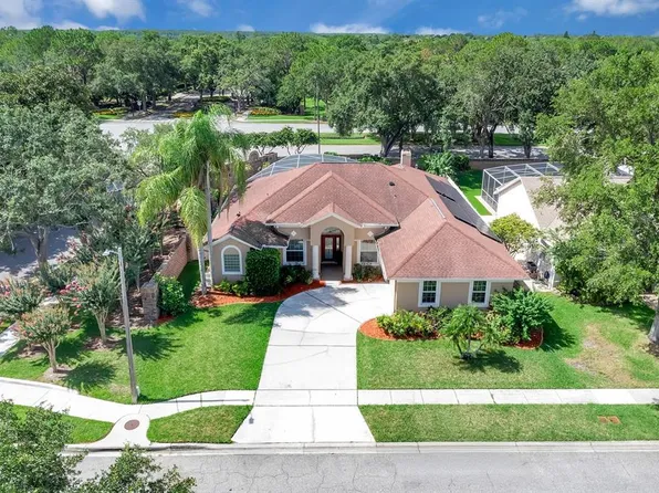 2402 Raven Croft Ct, Orlando, FL 32837
