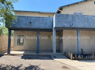 1010 E Elm St #1-2-3, Tucson, AZ 85719