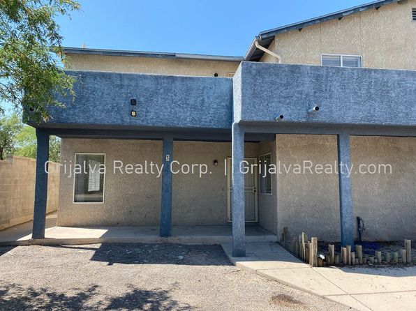 1010 E Elm St #1-2-3