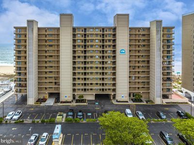 10002 Coastal Hwy Unit 901, Ocean City, MD, 21842