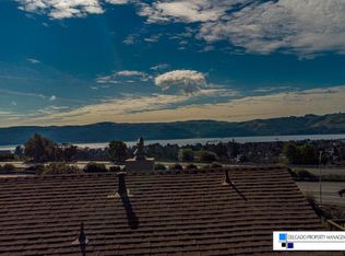 1731 Lindo St, Benicia, CA 94510