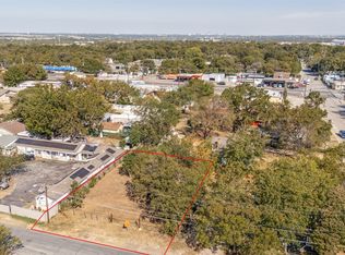 5115 Spruce St, Dallas, TX 75211