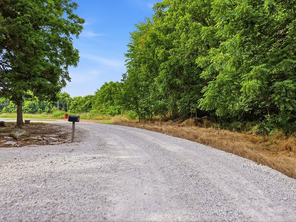 1st image of 000 S 96th Road Lot #11