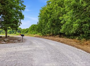 0 S 96th Rd LOT 11, Bolivar, MO 65613