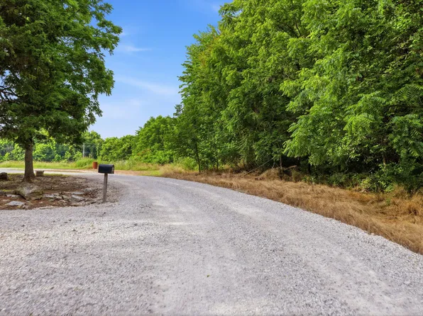 000 S 96th Road Lot #11, Bolivar, MO 65613