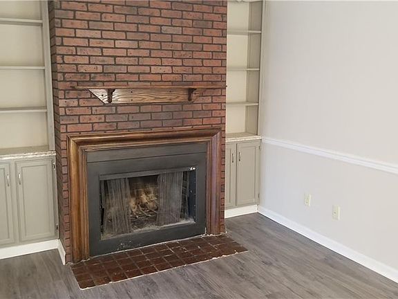 4th image of 5959 Beechwalk Dr