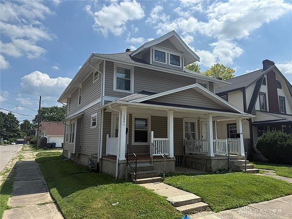 2nd image of 1300-1302 Carlisle Ave