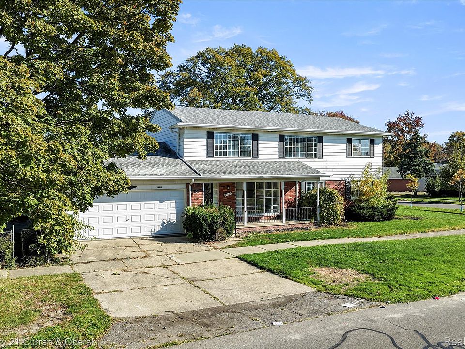 20100 Cushing St, photo 2