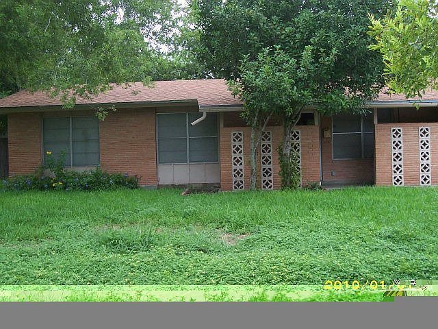 1st image of 1011 S 17th St