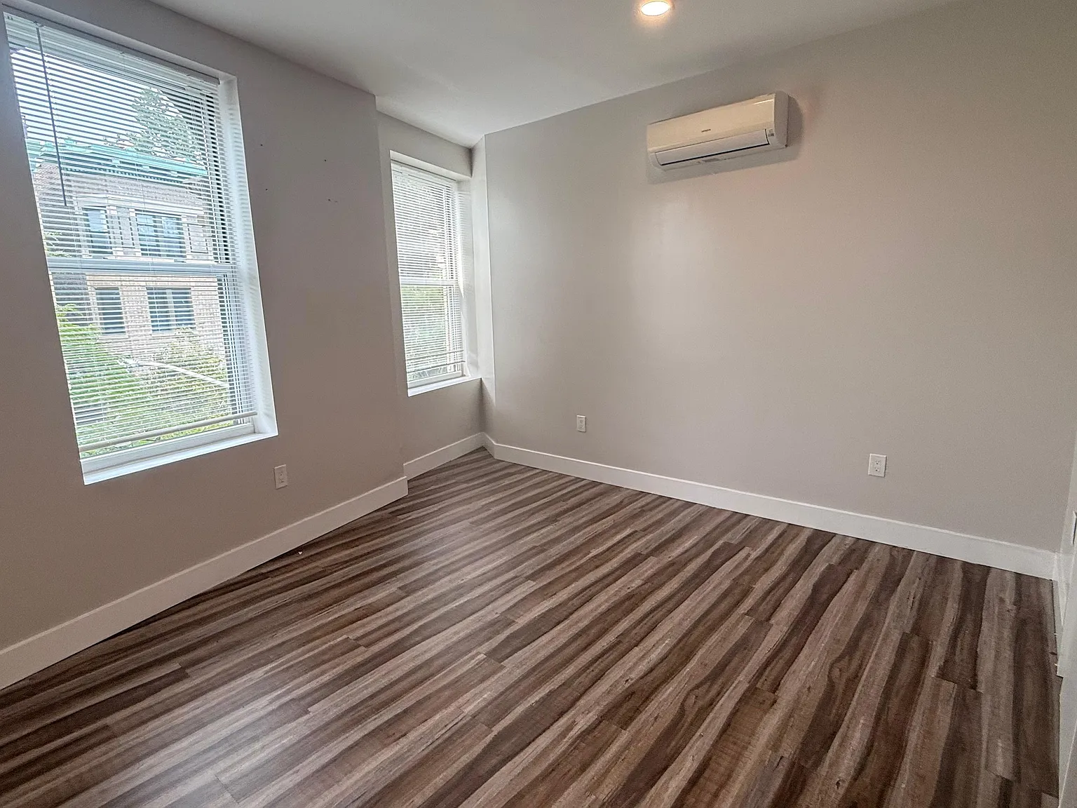 1 bed, 650 sqft, $1,875 — Photo 4
