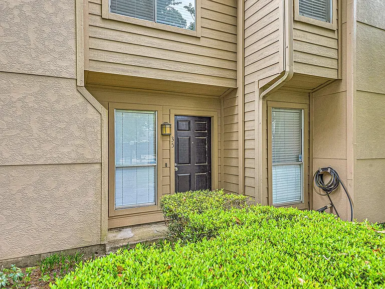 1500 Sandy Springs Rd #35 — Photo 2
