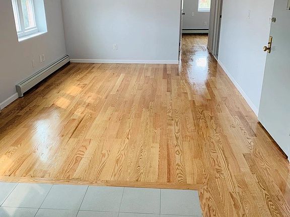 2nd image of 6115 165th St Floor 2