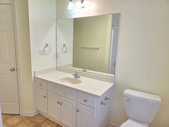 5th image of 1764 Tamarind Way