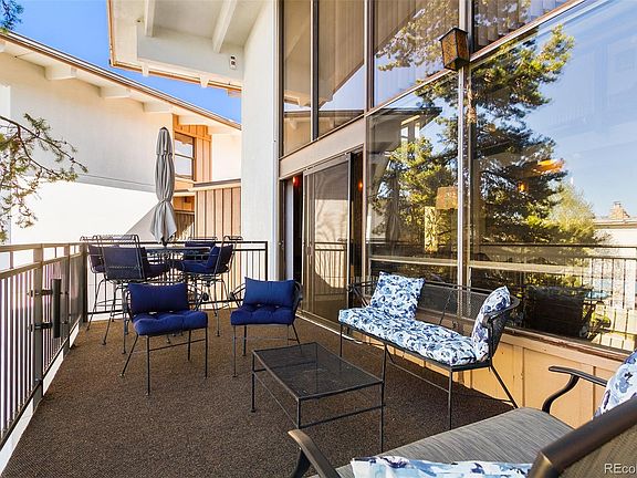 2nd image of 612 Tenderfoot Street #36