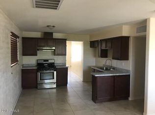 6207 S 21st St, Phoenix, AZ 85042